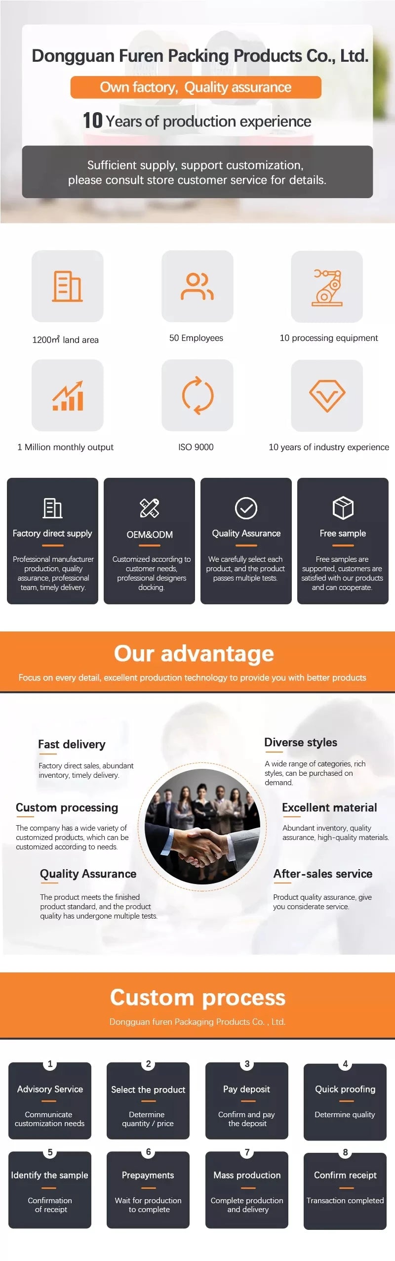 Punch-free Frame Tape Strips Assorted Mounting Self Adhesive Picture Frame Fixed Poster Wall Hook Decorate Fixing wall Hanger