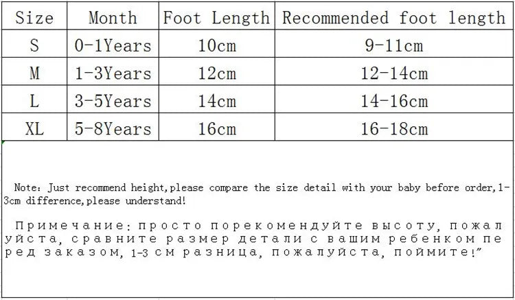 Lawadka 5Pairs/set Baby Girls Boys Socks Cotton Soft Spring Autumn Children's Socks Korean Style Socks For Girls Boys 0-5Years