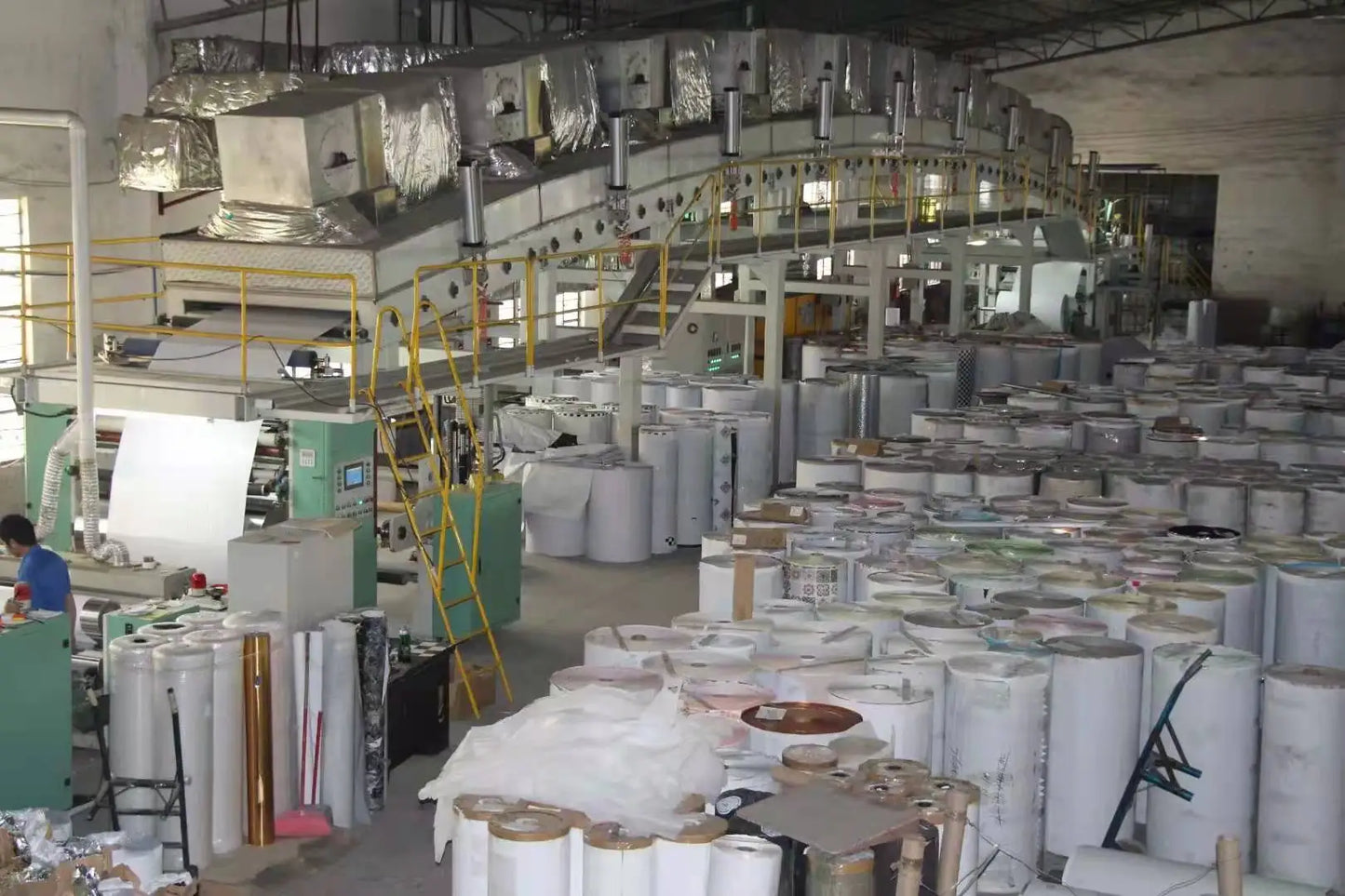 black wood matt furniture stickers  boeing film pvc adhesive paper back vinyl wallpaper cabinet furniture wood fiber wallpaper