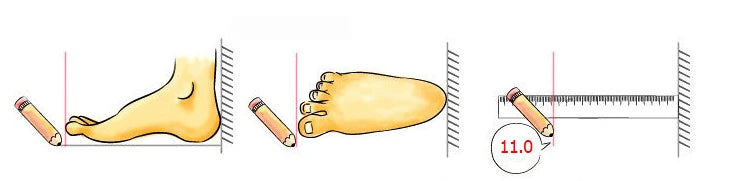 Summer Baby Girls Sandals Cut-Outs Lace Princess Shoes Children Sandals Anti Slip Soft Sole Toddler Kids Beach Shoes Size 21-30