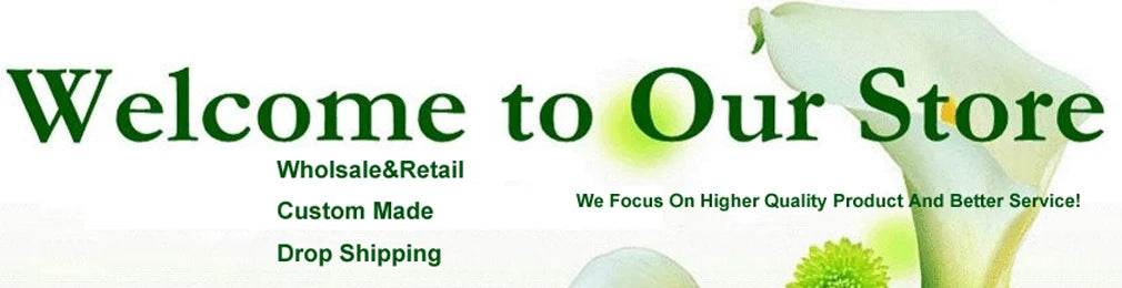 Breathable 2PCS Pajama Short Sleeve Printed Pijama Mujer Femme Loose Nightwear Suit Female Casual Homewear Pajama Set For Women - AIAZ