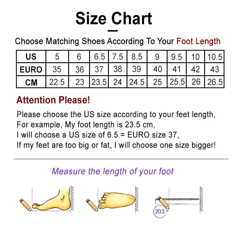Autumn Winter Street Style Stretch Over The Knee Boots Women Fashion Round Toe Square Platform Heels Long Booties
