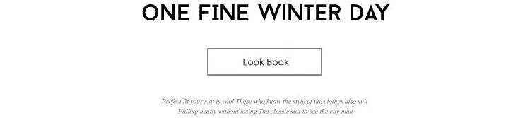 Jackets + Pants / Groom's Wedding Dress Best Fashion Mans Double -breasted Suit Blazer Trousers Male Formal Business Office Suit - AIAZ