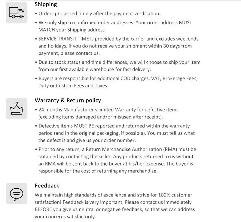 2" IPS Dual Screen Action Camera 5K 30FPS  4K 60FPS 48MP EIS Video With Optional Filter Lens 1080P Webcam Vlog WiFi Sports Cam