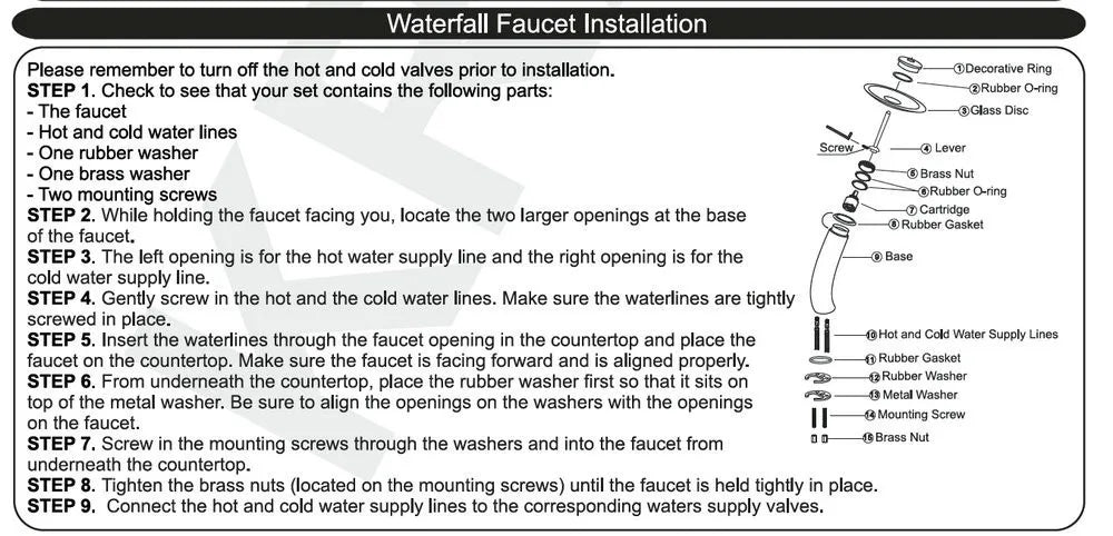 ZAPPO Round Vessel Sink with Faucet Drain JinDezhen Ceramic Vessel Sinks Oval Bathroom Sink Bowl Above Counter with Mixer Tap