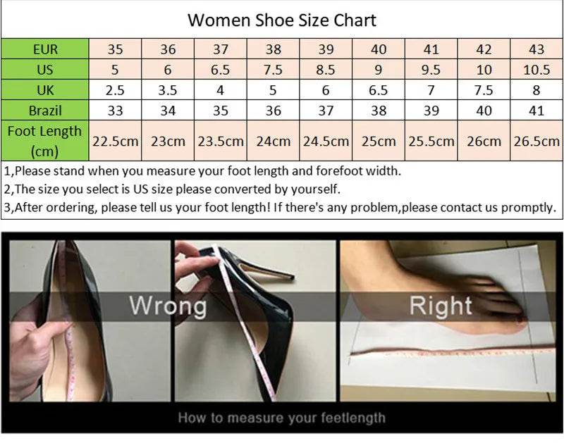 Crystal Beads Flower Decor Sandals Women 10cm Stiletto Heel Slingbacks Luxury Satin Summer Mules For Girls - AIAZ