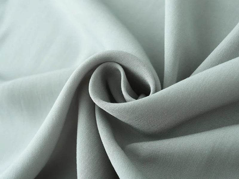 Breathable 2PCS Pajama Short Sleeve Printed Pijama Mujer Femme Loose Nightwear Suit Female Casual Homewear Pajama Set For Women - AIAZ