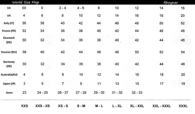 Cardigan Women Summer Breathable Elegant Striped Trendy New Single Breasted Short Sleeve Knitted Jumpers Female O-neck Tender BF - AIAZ