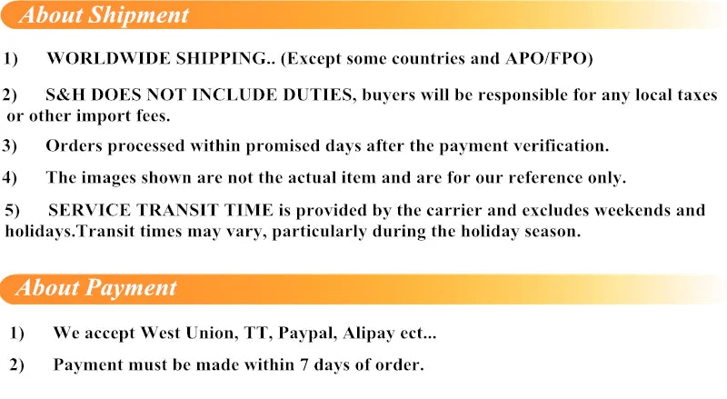 Boys 2Pcs Tracksuit Baby Girls Kids Casual Clothing Sets Baby Kids Sports Unisex Letter Pants Outfits 1-7 Ys Children Sweatshirt
