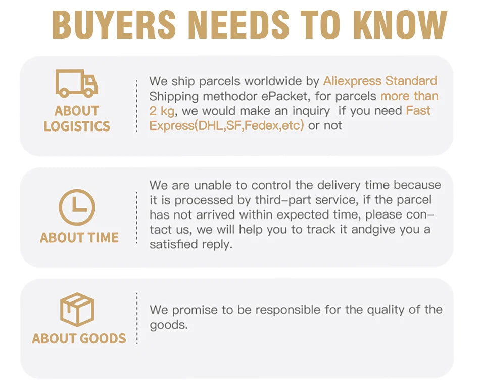 Eezkoala Infant Swimsuit UV 50 Resistant  and Long Sleeve Zipper Baby Swimwear Rash Vest for Toddler  Swimming Suit for  Kids