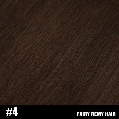 Fusion Keratin Bond Human Hair Extensions Capsule U Nail Tip Real Remy Pre Bonded Hair Platinum Blonde 16" 18" 20" 22" 0.8g/Pc