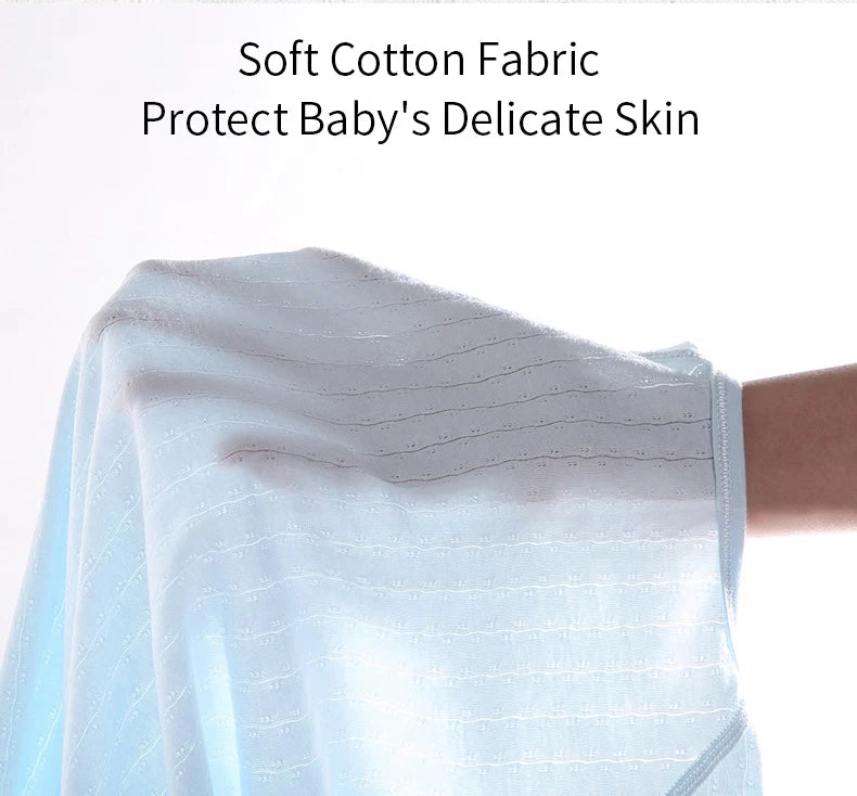 Newborn Baby Bodysuits for Boy Girl Summer Thin Outwear Casual Short Sleeve Toddler Kids Jumpsuits Children Clothes