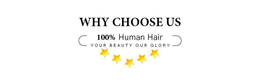 Straight Bulk Human Hair 72cm 100g Long Remy Human Hair Bulk for Braiding No Weft Unproccessed Brazilian Human Hair Extension