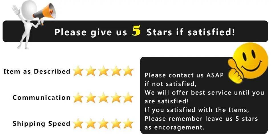 2022 Women Elegant Black Dress Half High Collar High Waist A-Line Dresses Slim Fit Midi Dress Office Lady Female Solid Vestidos - AIAZ