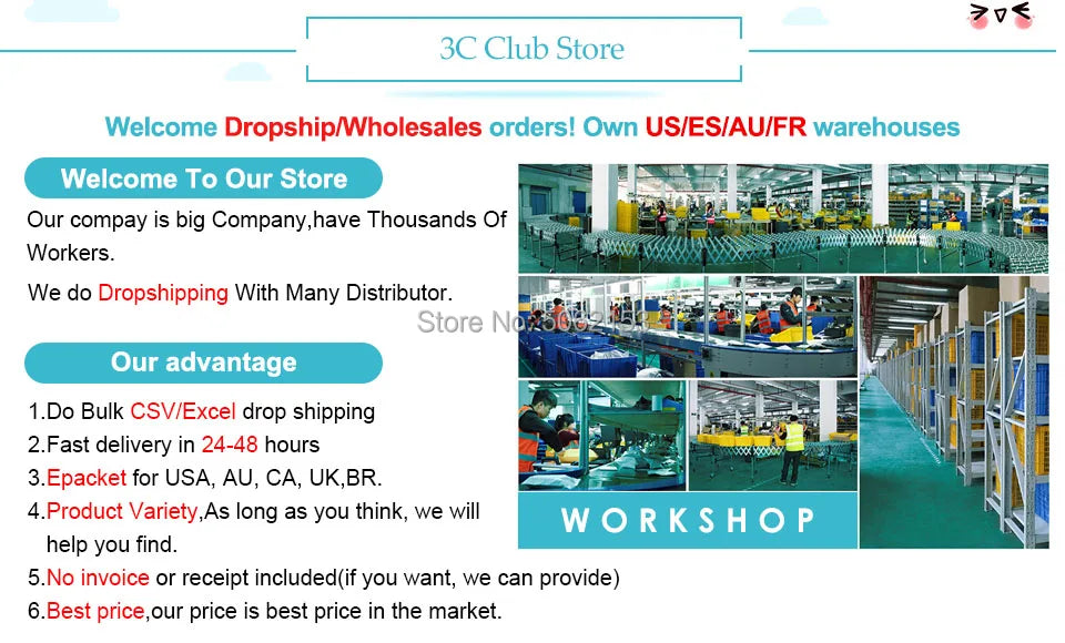 1-10PCS 25/50/75W UVA+UVB Reptile Lamp Bulb Turtle Basking UV Light Bulbs Heating Light Full Spectrum Sunlamp for Amphibians