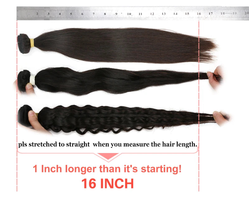 Straight Bulk Human Hair 72cm 100g Long Remy Human Hair Bulk for Braiding No Weft Unproccessed Brazilian Human Hair Extension
