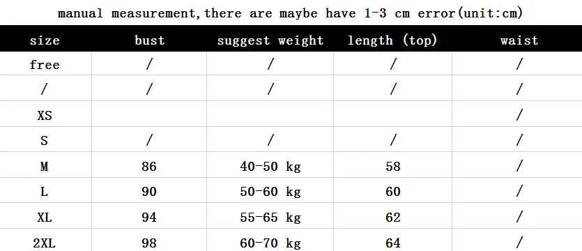 Modal cotton pyjama femme new pijamas women chest pad short sleeve pajamas set large size bra-cup loose shorts sleepwear set - AIAZ