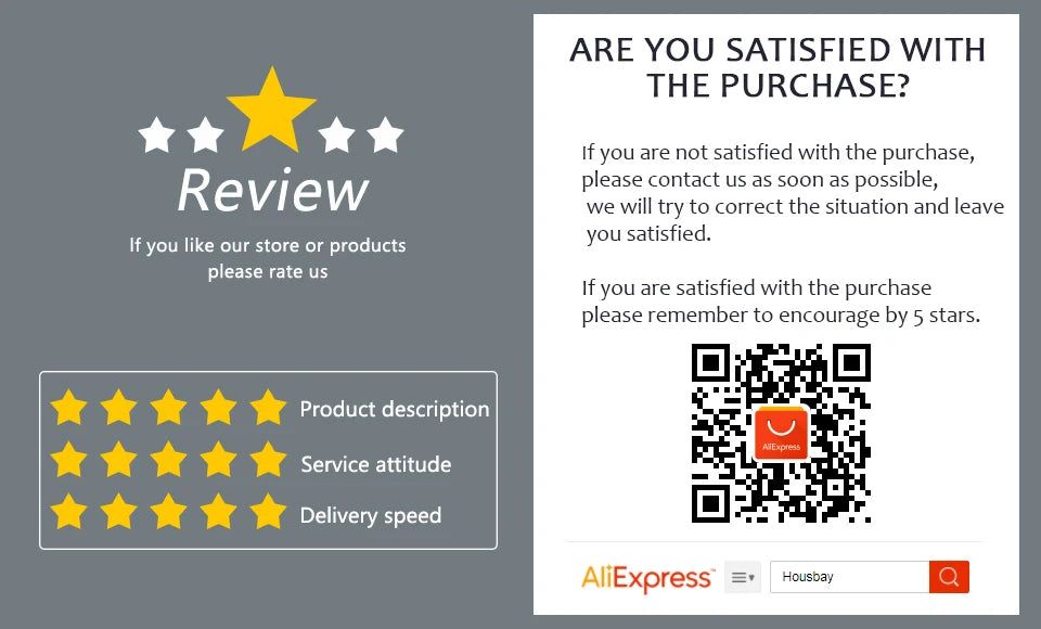 2Pcs/Set Baby Bibs Reusable Saliva Towel Good Absorption Soft 100% Cotton Gauze Cartoon Print Adjustable Baby Feeding Bibs