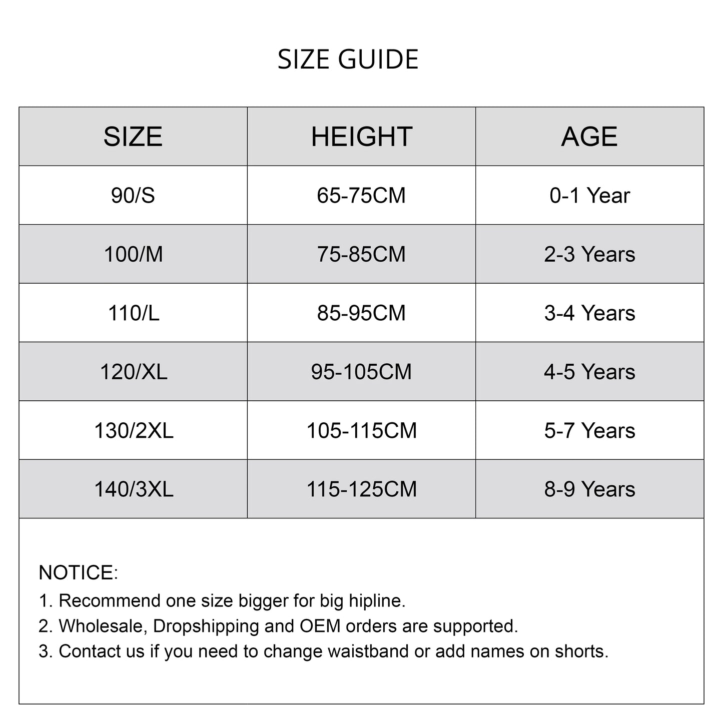 Baby Swimwear Dinosaur Print UPF50 Children's Swimsuit Separate Swimming Suit for Boy Bathing Clothes Toddler Boys Beachwear