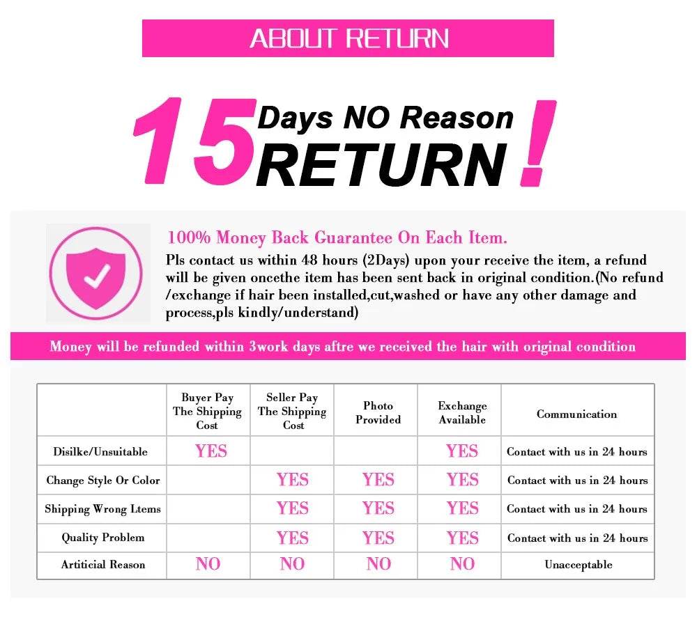 Silk Base Wig Strawberry Blone Highlight Wigs Short Curly Lace Front Wigs Human Hair Pre Pluncked With Baby Hair for Black Women - AIAZ