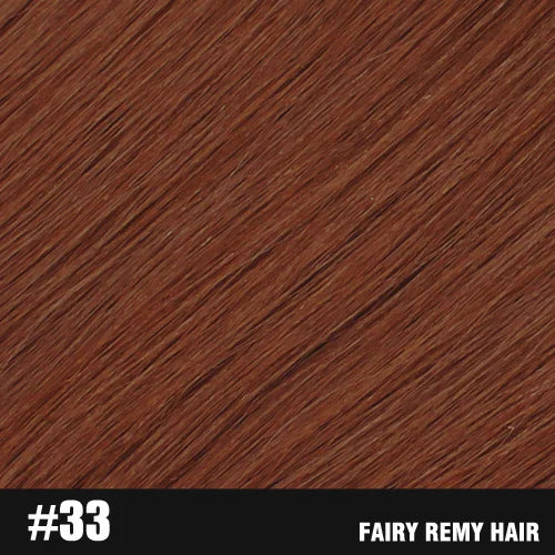 Fusion Keratin Bond Human Hair Extensions Capsule U Nail Tip Real Remy Pre Bonded Hair Platinum Blonde 16" 18" 20" 22" 0.8g/Pc