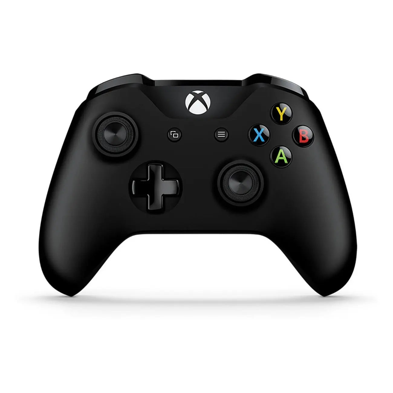 New 100% Original NEW For Xbox One/S Wireless Joystick Control Remote Controller Jogos Mando For Xbox OneS Console For Xbox One