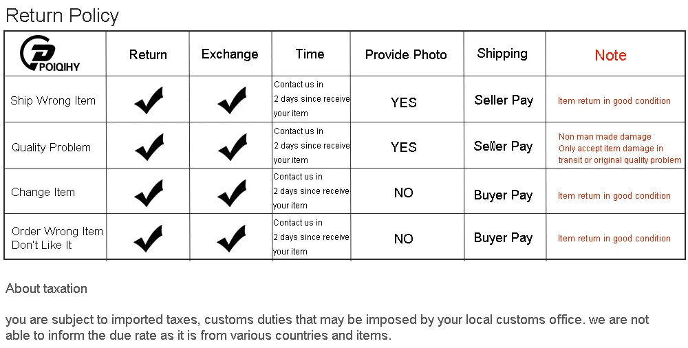 POIQIHY Antique Brass Basin Vessel Sink Faucet Deck Mounted One Hole Cold Hot Water Cold Hot Mixer Tap Bathroom Faucet  1 Hole