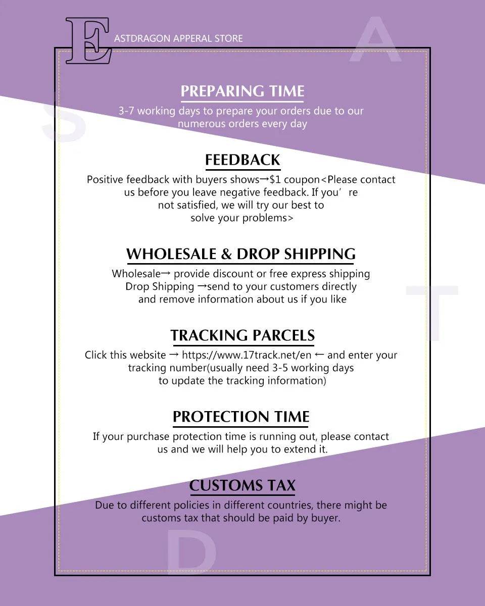 Summer Short Sleeve Pajamas Set Trouser Suits Women Sleepwear Elegant Pink Jacquard Butterfly Pyjama Pour Femme Satin Homewear - AIAZ