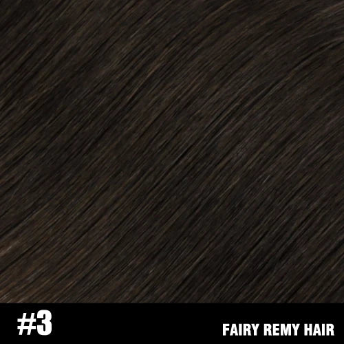 Fusion Keratin Bond Human Hair Extensions Capsule U Nail Tip Real Remy Pre Bonded Hair Platinum Blonde 16" 18" 20" 22" 0.8g/Pc