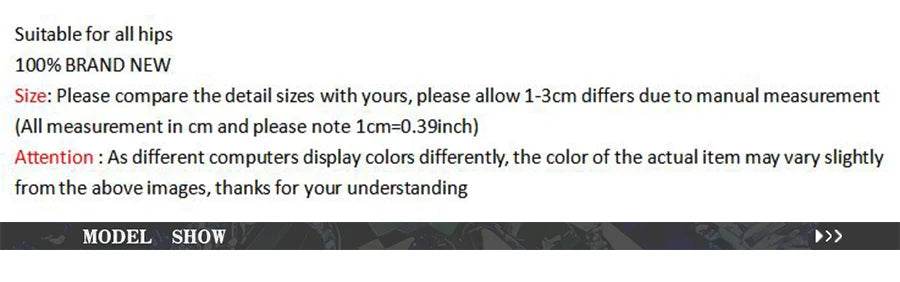 2024 Women Tank Tops Sexy Cropped Top Female Women Summer Camisole Camis Black White Sport Clothes For Women - AIAZ