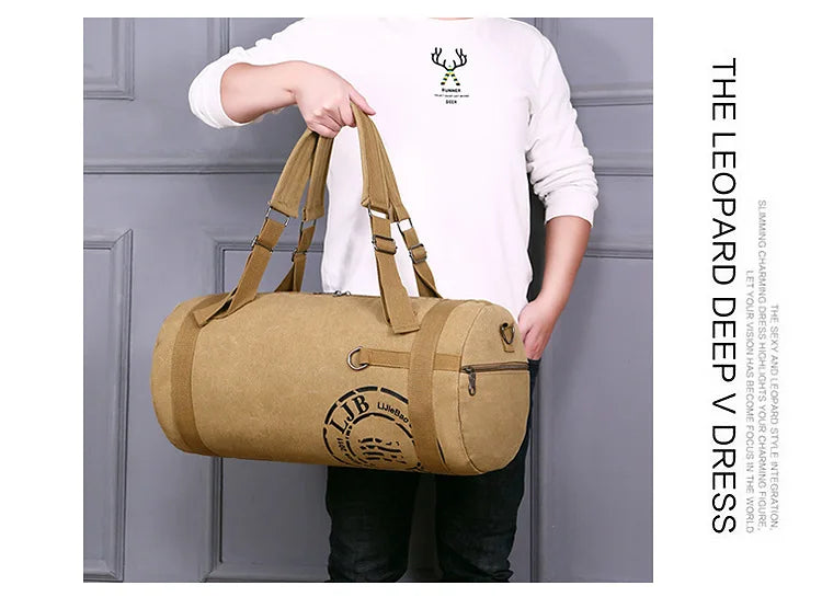 2025 Men Gym Bags for Training Bag Tas Fitness Travel Sac De Sport Outdoor Sports Women's Gym Bag Outdoor Sport Bag