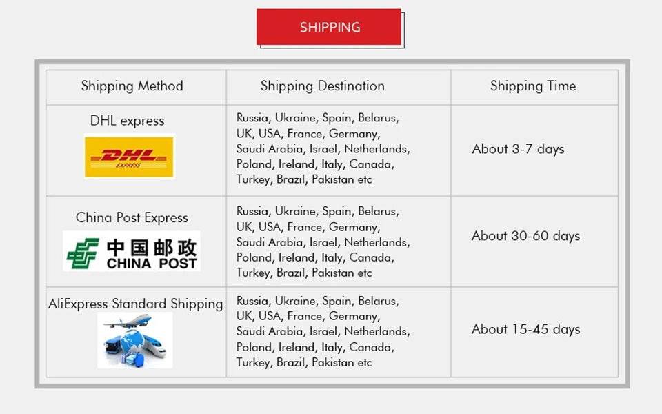 Ironing board cover 140x50cm, cotton cover and thick felt liner, easy to fit, resistant to burning, Morandi color - AIAZ