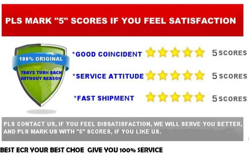 Girls Trench Coats Kids Fashion Waisted Jackets Children Turndown Collar Baby Cute Long Windbreaker Casual Outerwear Clothing