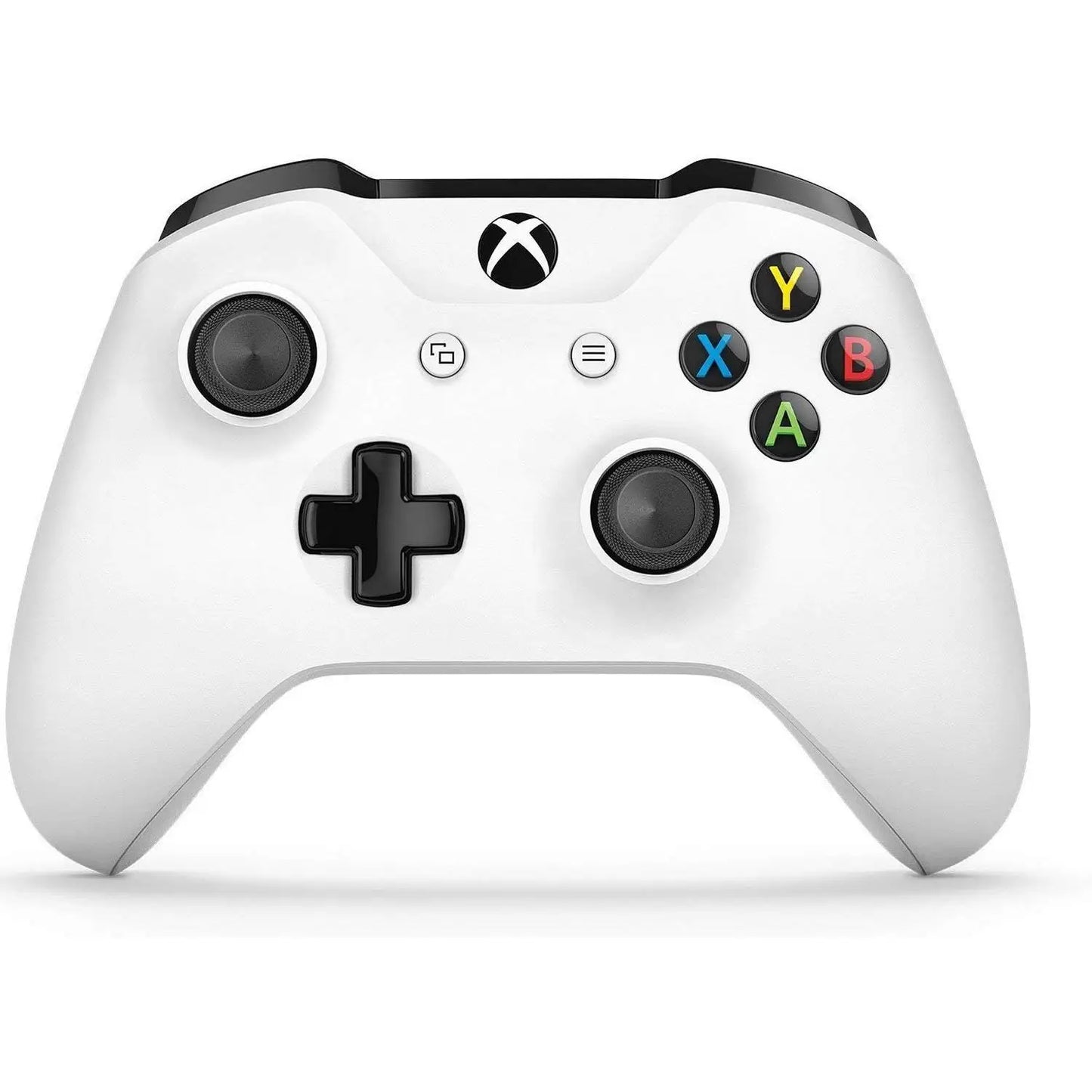 New 100% Original NEW For Xbox One/S Wireless Joystick Control Remote Controller Jogos Mando For Xbox OneS Console For Xbox One