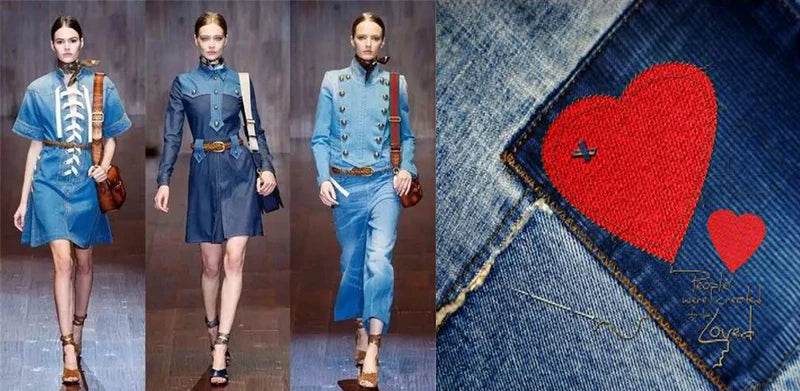 Shintimes Skirts Womens 2024 Korean Fashion Solid Color Big Swing Women Skirt Long Skirt Autumn Wild High Waist Bow Slim Skirts - AIAZ