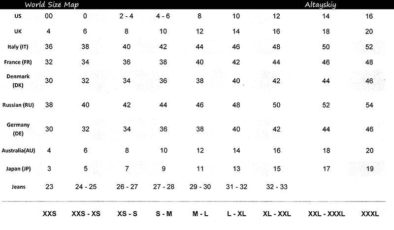 Skirts Women High Waist All-match Fashion Elegant Female Chiffon Flower Lovely Irregular Hem Ruffles Chic Streetwear Leisure - AIAZ