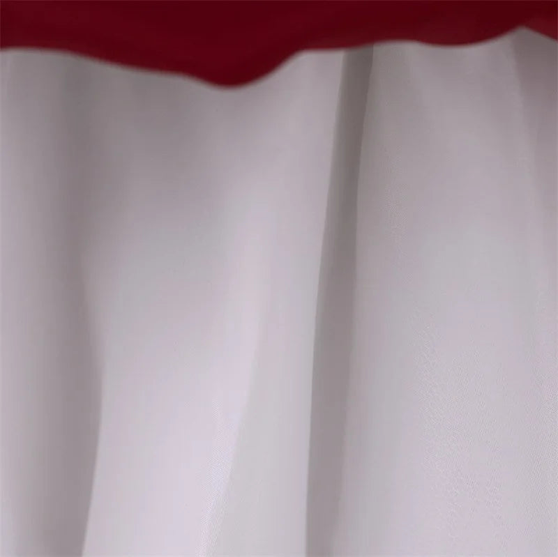 Big Bow Princess Sweet Kids Tutu Toddler Birthday Party Newborn Christening Children Baptism Baby Girls Clothes Summer Dresses