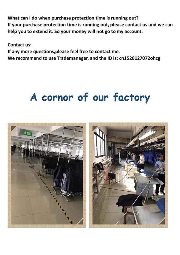 Sweater Cardigan Women Spring New Solid Vintage All-match Elegant Zipper Loose Daily Soft Sweet Simple Casual Knitwear Chic Teen - AIAZ