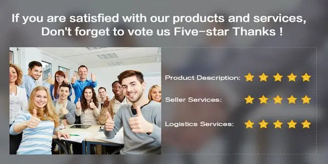 2" IPS Dual Screen Action Camera 5K 30FPS  4K 60FPS 48MP EIS Video With Optional Filter Lens 1080P Webcam Vlog WiFi Sports Cam