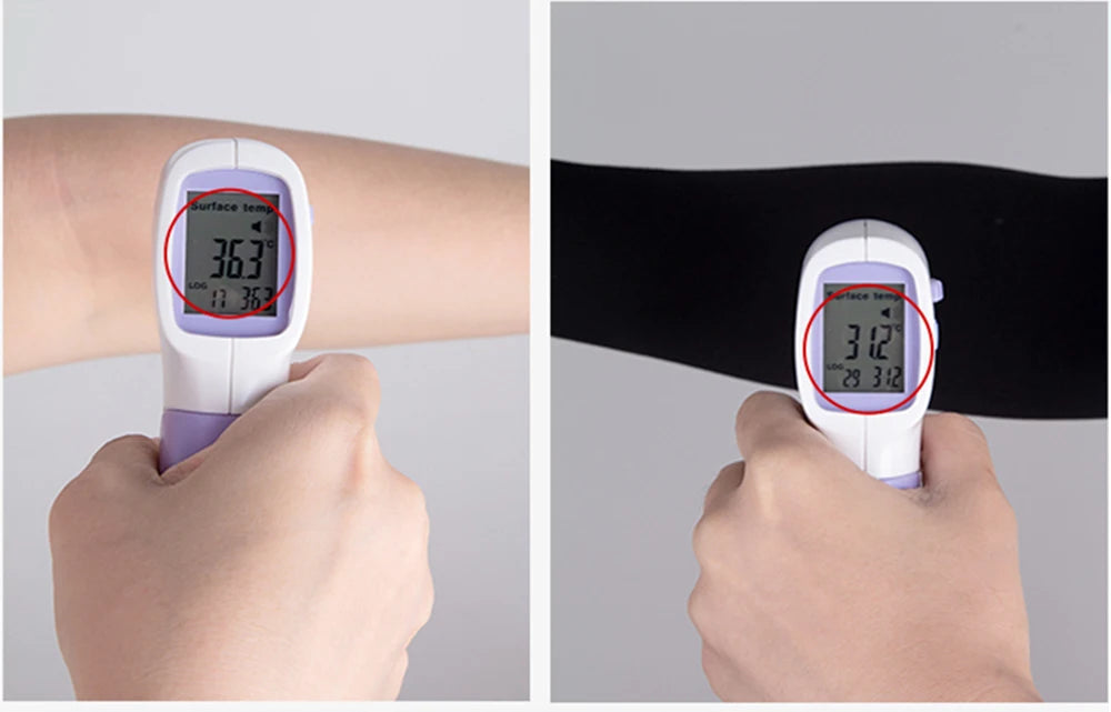 Game Arm Sleeves Bicycle Sleeves UV Protection Running Cycling Sleeves Sunscreen Arm Warmer Sun Specialized Mtb Arm Cover Cuff