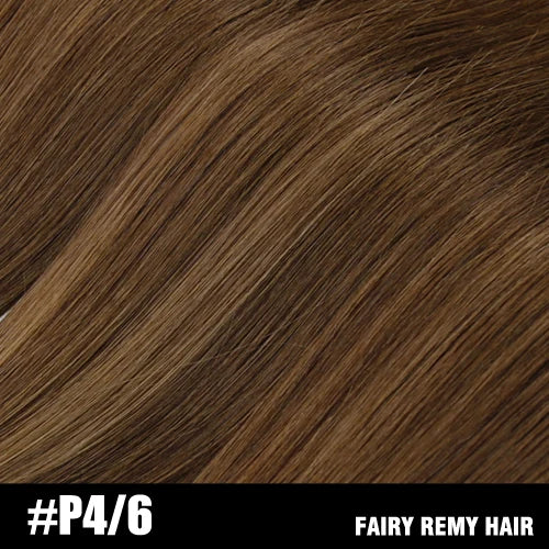 Fusion Keratin Bond Human Hair Extensions Capsule U Nail Tip Real Remy Pre Bonded Hair Platinum Blonde 16" 18" 20" 22" 0.8g/Pc