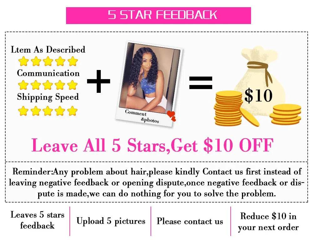 Silk Base Wig Strawberry Blone Highlight Wigs Short Curly Lace Front Wigs Human Hair Pre Pluncked With Baby Hair for Black Women - AIAZ