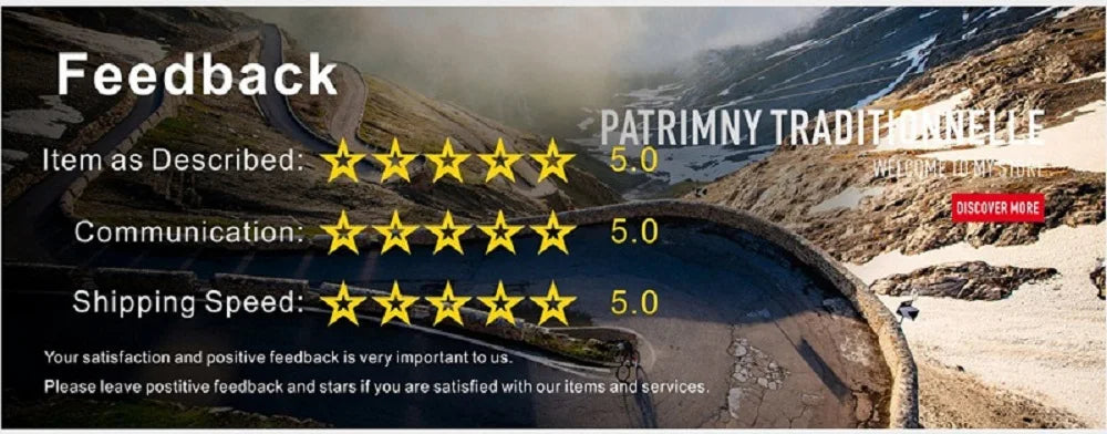 Game Arm Sleeves Bicycle Sleeves UV Protection Running Cycling Sleeves Sunscreen Arm Warmer Sun Specialized Mtb Arm Cover Cuff