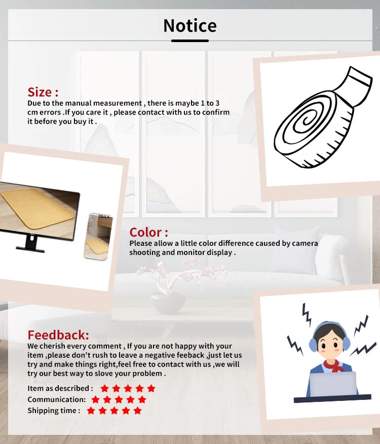 Thick Microfiber Bathroom Doormat,Soft Feeling Bath Feet Carpet,Toilet,Bathtub Side Floor Rugs,Anti-skid Bottom,80x120cm,50x80cm