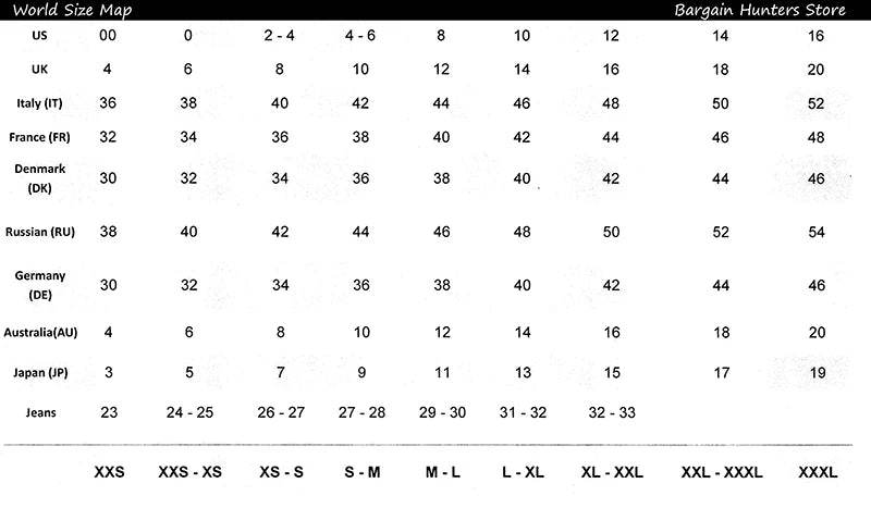 Sweater Cardigan Women Spring New Solid Vintage All-match Elegant Zipper Loose Daily Soft Sweet Simple Casual Knitwear Chic Teen - AIAZ