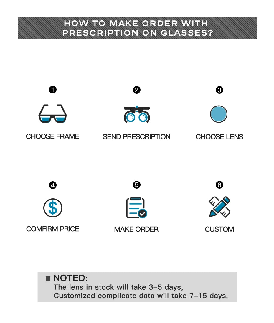 CAPONI Vintage Men's Glasses Frame Pure Titanium Acetate Anti Blue Light Luxury Eye Glasses Brand Designer Spectacles JF7566