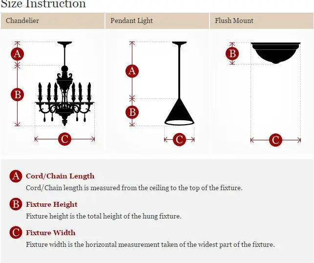 IWHD Yellow Cave Stone LED Wall Lamp Sconce Pull Chain Dining Room Coffee Nordic Modern Simple White Glass Stair Light Fixtures