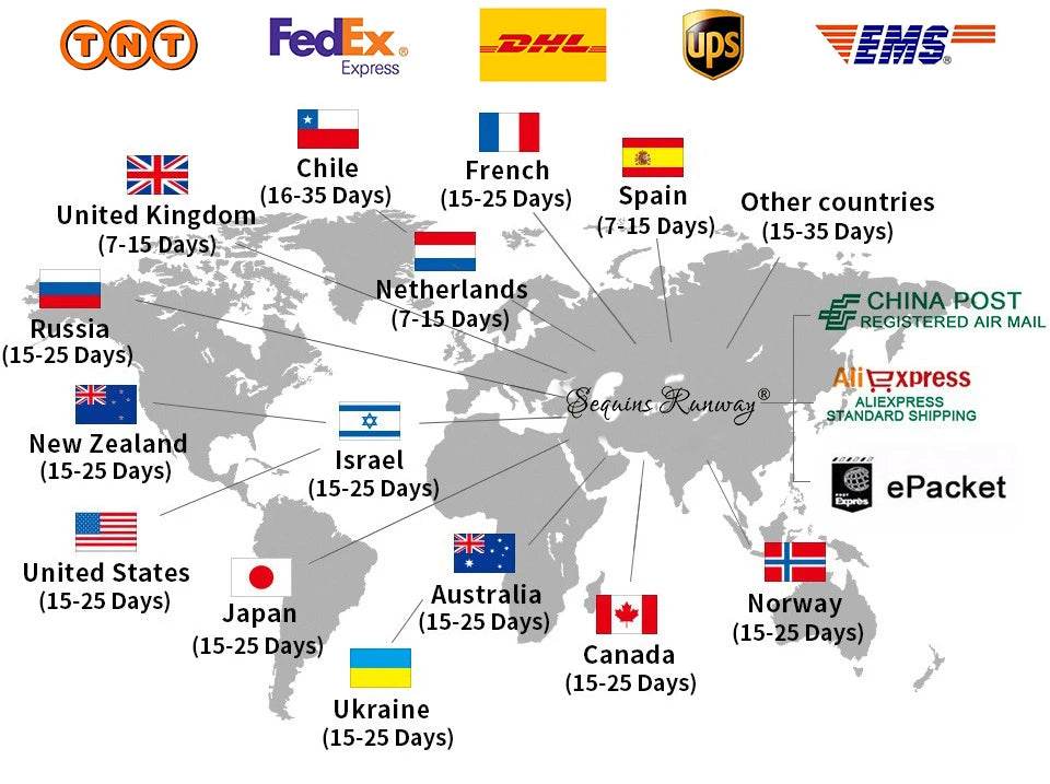 Sexy Embroidery fashion streetwear women mom jeans woman jean stacked pants boyfriend baggy jeans vintage clothes denim trousers - AIAZ