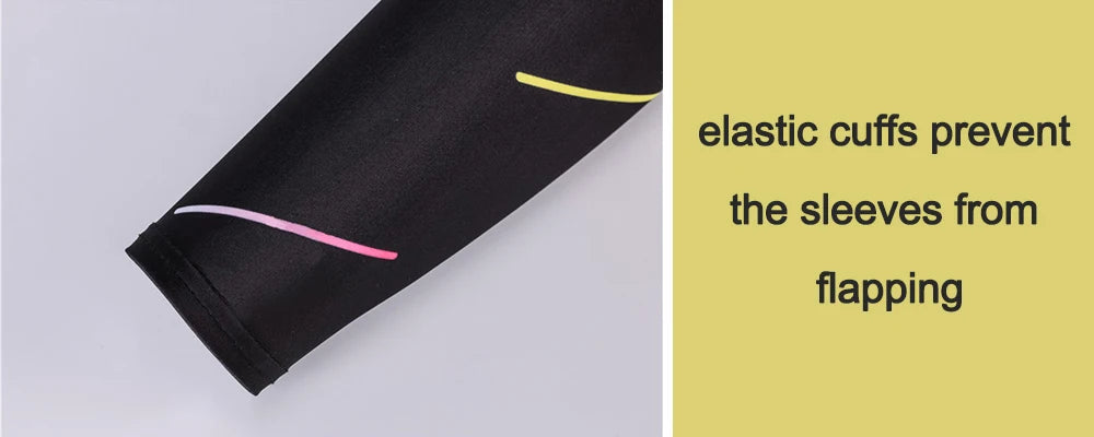 Game Arm Sleeves Bicycle Sleeves UV Protection Running Cycling Sleeves Sunscreen Arm Warmer Sun Specialized Mtb Arm Cover Cuff