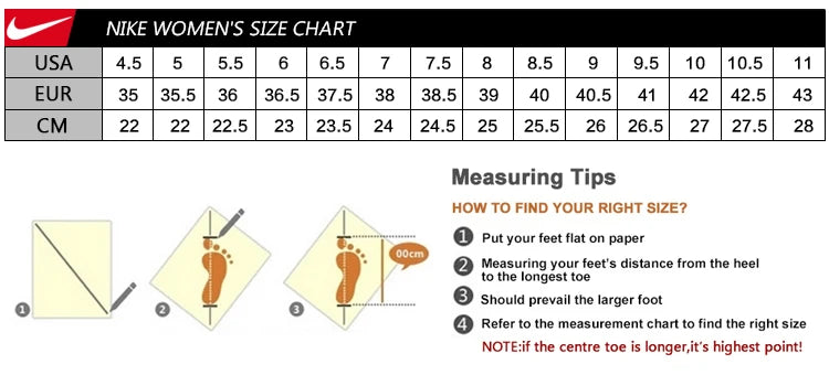 Original New Arrival W NIKE AIR MAX SOLO Women's Running Shoes Sneakers